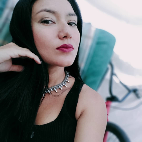 Martina Hernandez - martinahernandez OnlyFans