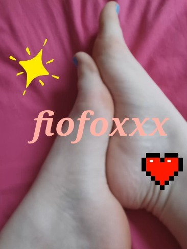 @fiofoxxx