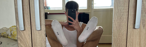 feet_twink_official nude