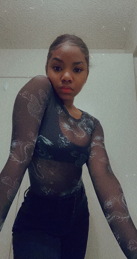 Tiana Takei OnlyFans Account - chocolatett