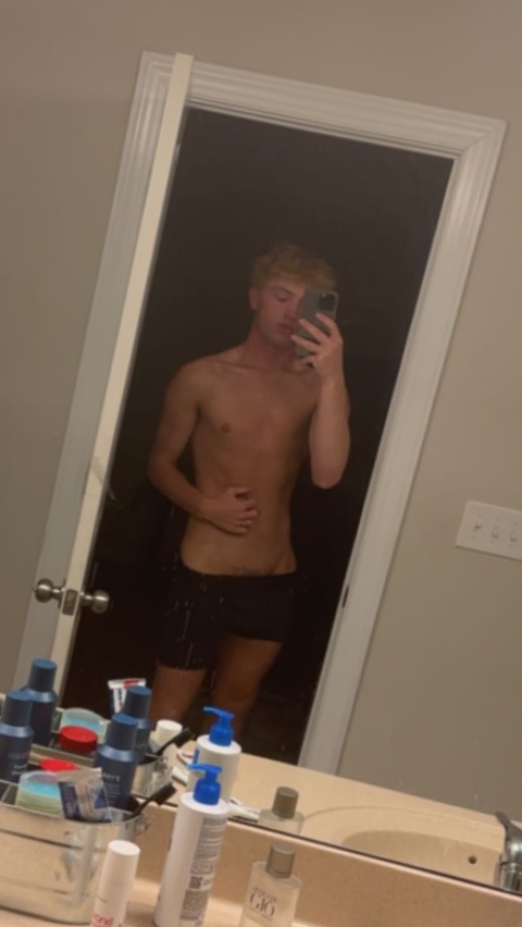 @twink_alexs