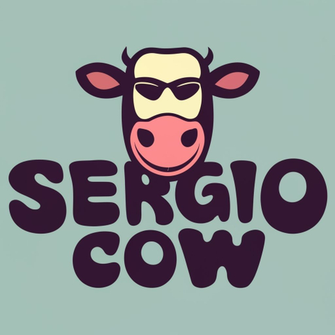 @sergiocow