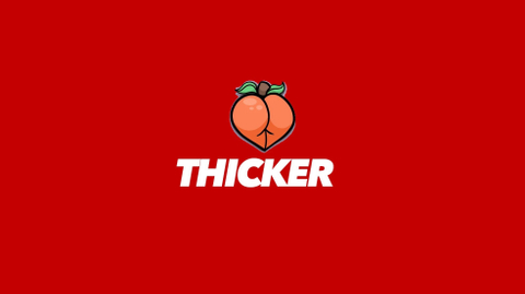 @mrthicker