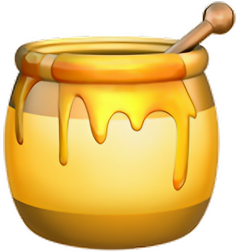 Honey OnlyFans Account - honeymamii