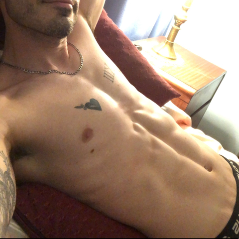 tattooedlatinlad nude