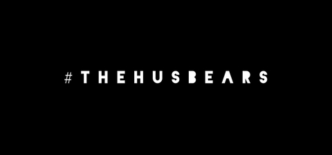 the_husbears nude