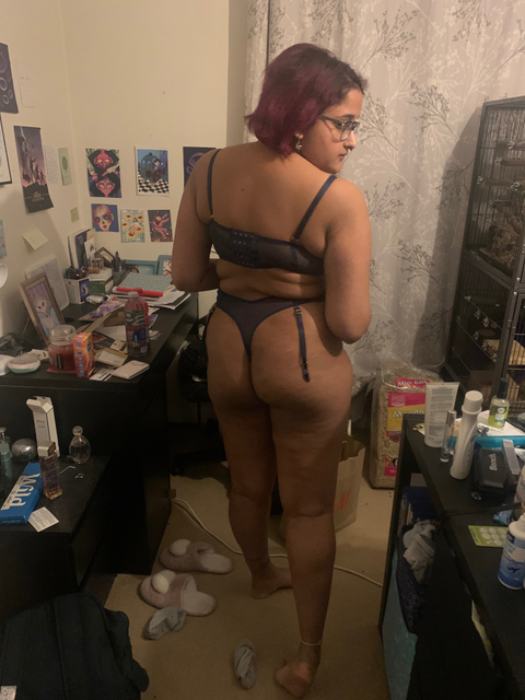 @curvycash773