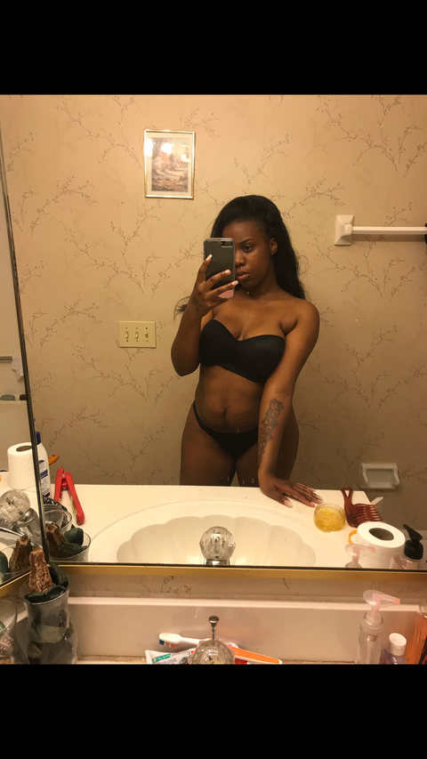 juicylvve nude