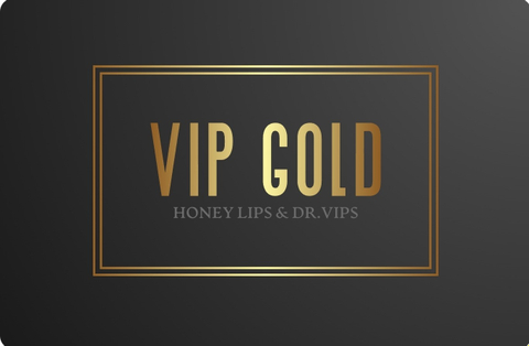 honey_lips_gold nude