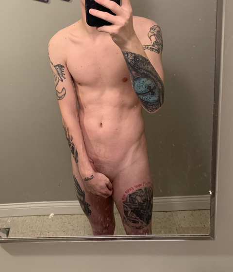 ky_stephen1995 nude