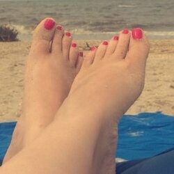 @becsfeet007