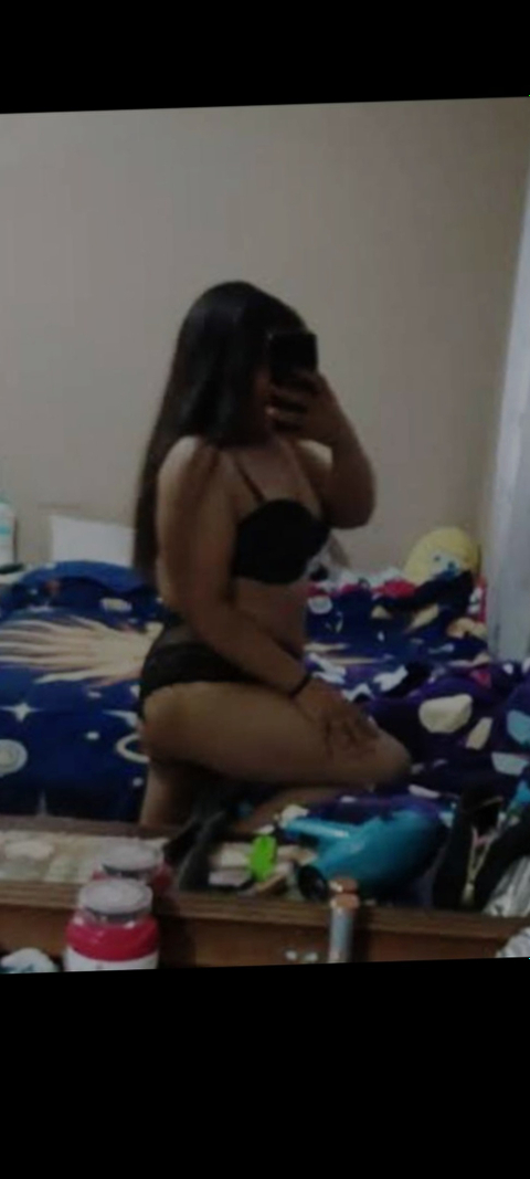 destinymndz2 nude