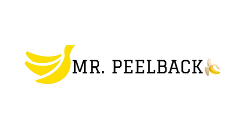 mr.peelback nude