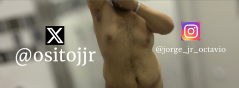 jorge_jr_octavio nude