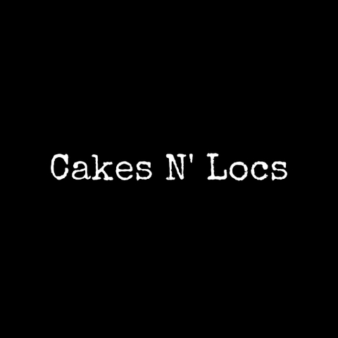 @cakesnlocs