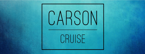 carson_cruise nude