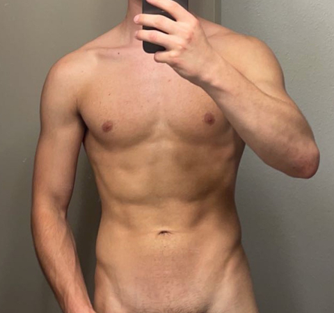 @ryandavisx