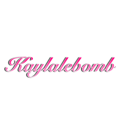 Caramelcrazee - caramelcrazee OnlyFans