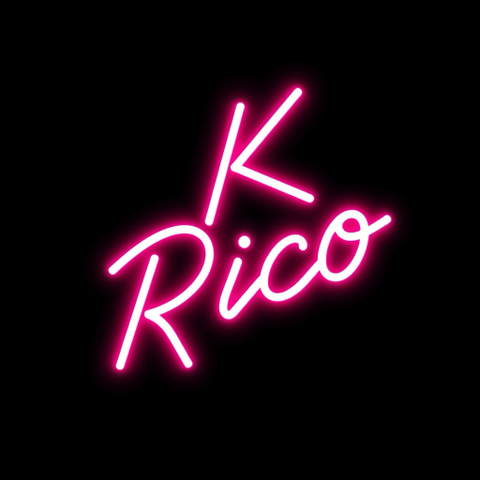 @k_rico