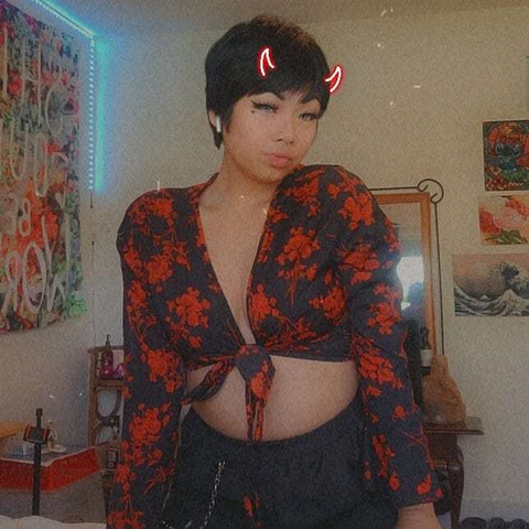 @theshycutiepie