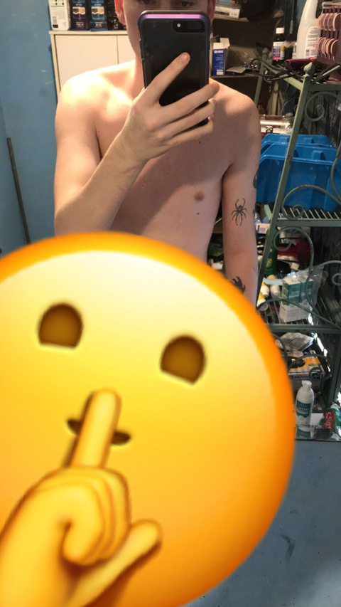 yeungboy26 nude