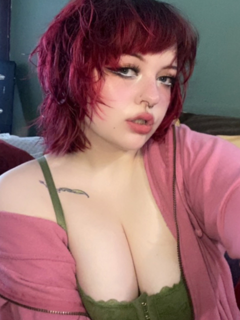 @pinksliime