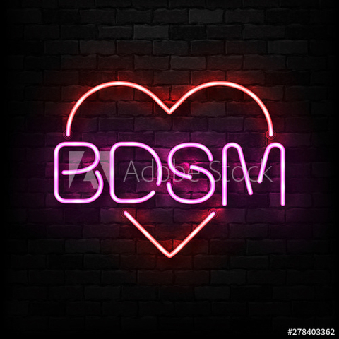 @bdsm69lover