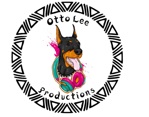 ottoleeproductions nude