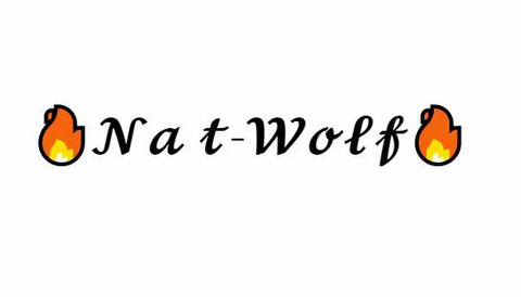 @nat-wolf