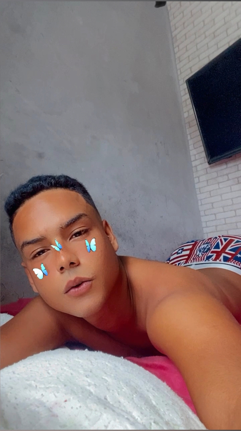 @adilson_santos9