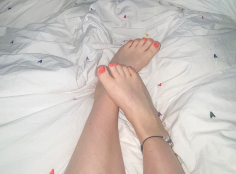 happyfeetbytiffany nude