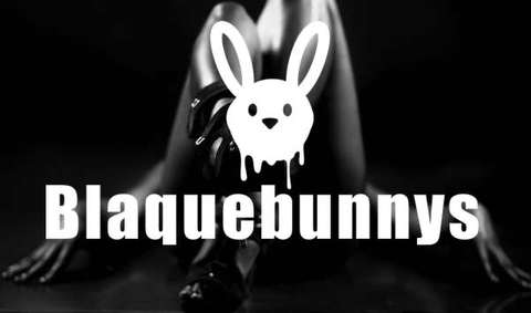 blaquebunnys nude