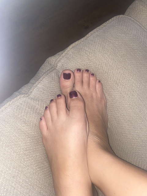 @faanceytoes