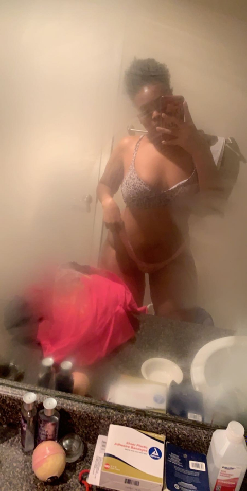 creamykittyy21 nude