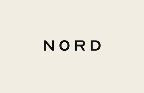 nordm nude