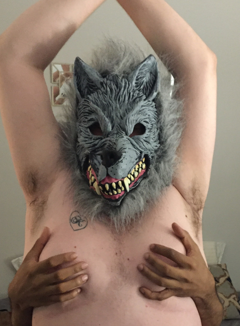 @wolftits