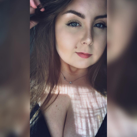 dS. ♡ - dollface_x0 OnlyFans