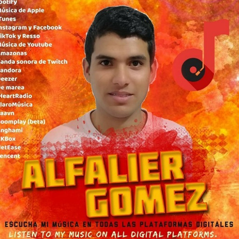 @alfalier_gomez