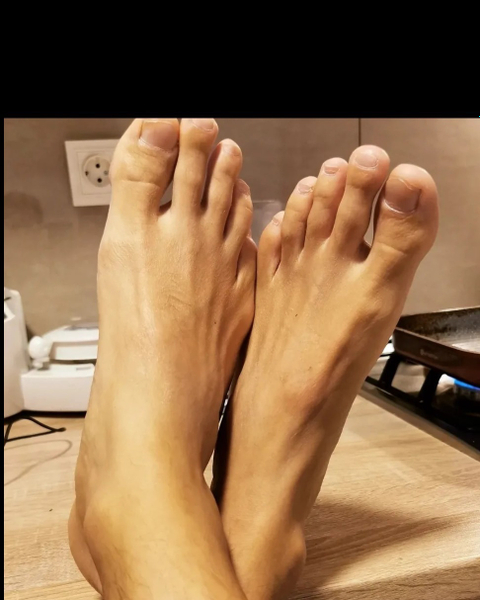 the_feet_prince nude