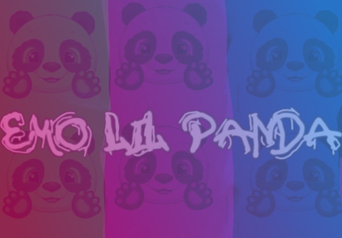 emolilpanda nude