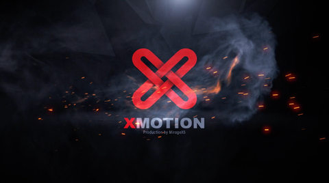 x_motion nude
