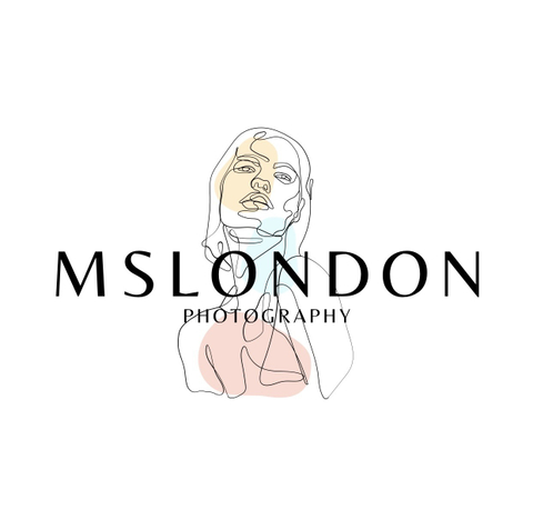@mslondonphotography
