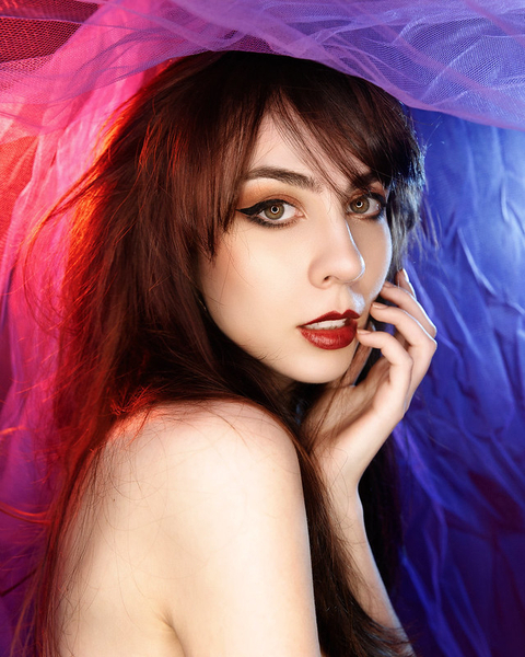 Janette - mjanette OnlyFans