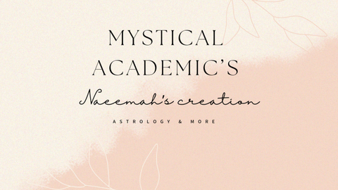 mysticalacademics nude