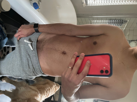 latino_dickxx nude