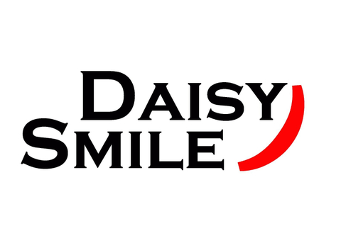 daisysmile_ nude