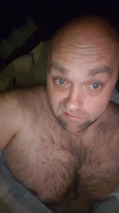 shaunyboy83 nude