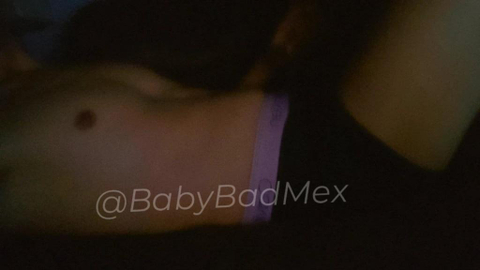 babybadmex nude