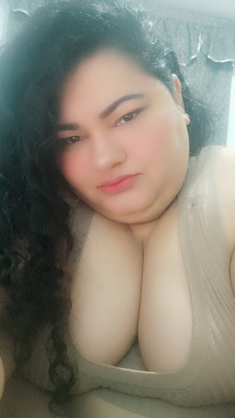 @ssbbwcarlys