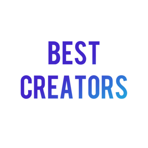 @bestcreator